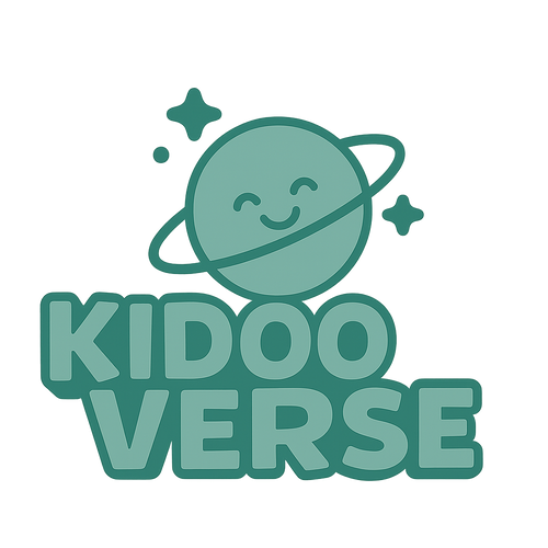 Kidooverse